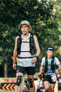 BIB: 
                            <button type="button" onclick="openModal(25963481)" class="btn btn-primary btn-sm float-right btn-popup" data-toggle="modal" data-target=".modal-high-quality">
                        <i class="fas fa-shopping-cart"></i> Add to Cart
                    </button>
                                            <button type="button" onclick="isThisMe(25963481, true)" class="btn btn-success btn-sm float-right btn-popup btn-isme hidden" data-toggle="tooltip" data-placement="bottom" title="นี่คือรูปของคุณใช่ไหม คลิกที่นี่เพื่อเอาเข้าอัลบั้ม">
                        <i class="fas fa-plus"></i> Add to album
                    </button>
                    <button type="button" onclick="isThisMe(25963481, false)" class="btn btn-warning btn-sm float-right btn-popup btn-isnotme hidden">
                        <i class="fas fa-ban"></i> Remove from album
                    </button>